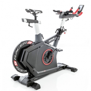 Kettler speedbike RACER 9 07988-725